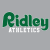 ATHLETICS "Phillies"
